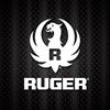 rugerd17